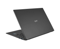 LG GRAM 2022 14Z90Q i5 12gen/16GB/512/Win11 czarny - 746876 - zdjęcie 9